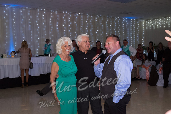 CL_Wedding-268