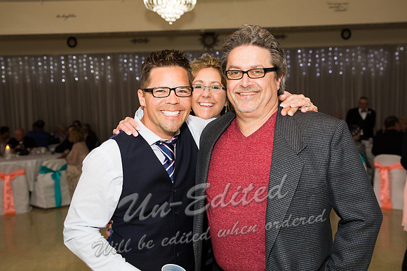 CL_Wedding-1288