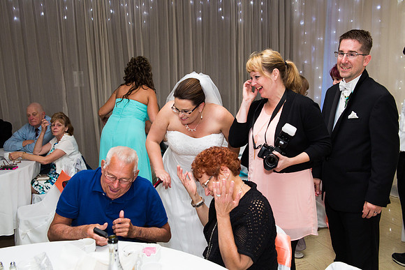 CL_Wedding-1245