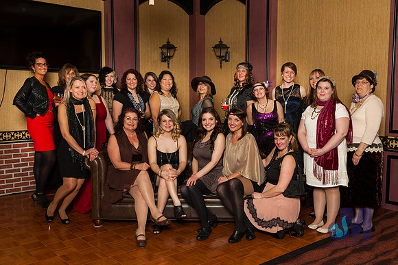 MWN Soiree 2015-1069-E