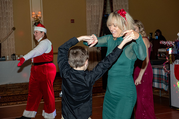 297-ASA X-Mas Dinner 2024-2