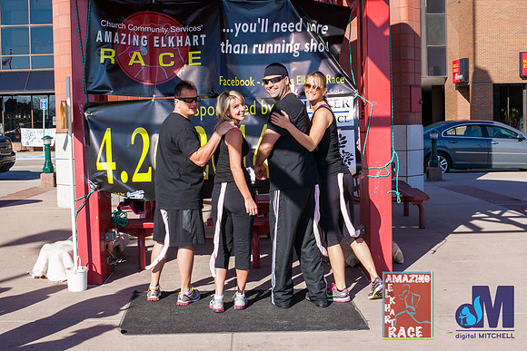 Elkhart Amazing 2014Race 2014-051-E