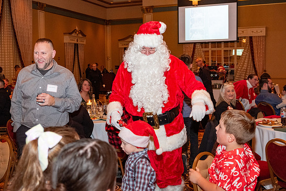 234-ASA X-Mas Dinner 2024