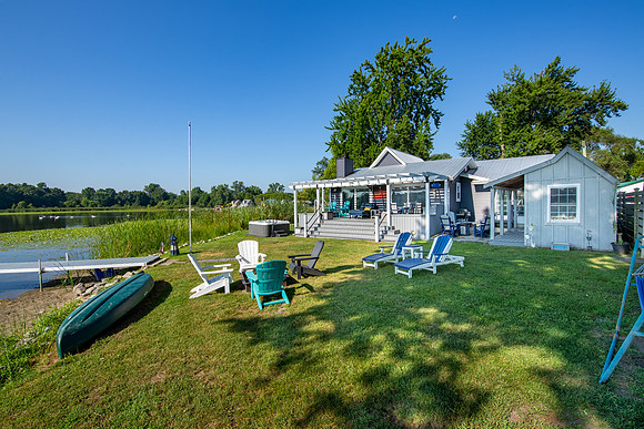 156-11330 W 820 N-Shipshewana-HDR
