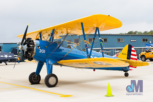 WarBirds2013-3015