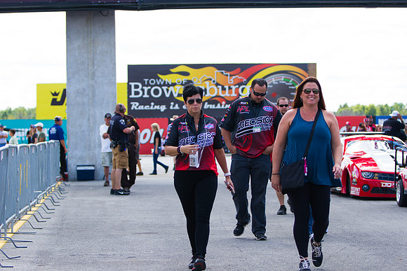NHRA-Indy-2016-815