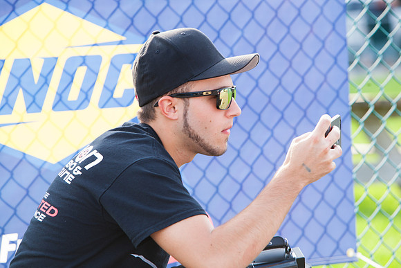 NHRA Nationals Norwalk 2015-101