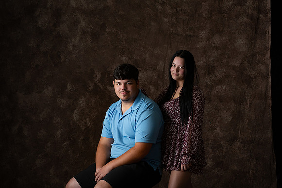 70-Brooke n Joseph