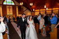 677-DeMont_Lauren and Joseph Markiewicz
