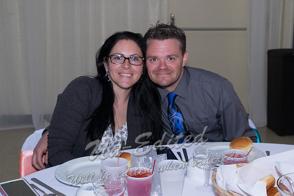 CL_Wedding-129