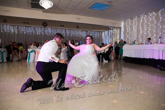 CL_Wedding-2951