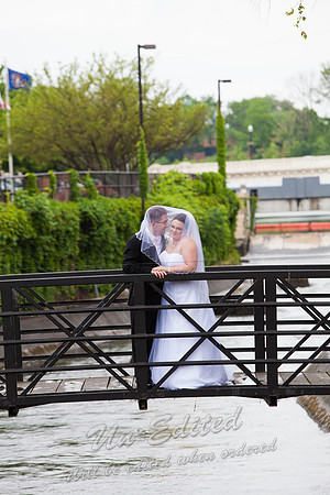 CL_Wedding-2911