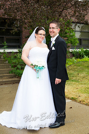 CL_Wedding-987