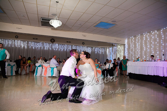 CL_Wedding-2961