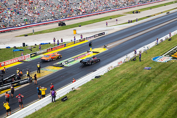 Indy Nationals 2015-046