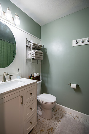 126-22885 Stonebrier-HDR