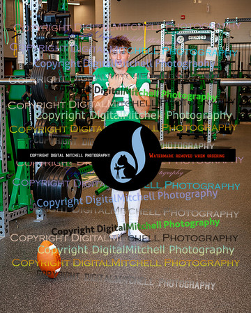 242-CHS 2025 Football