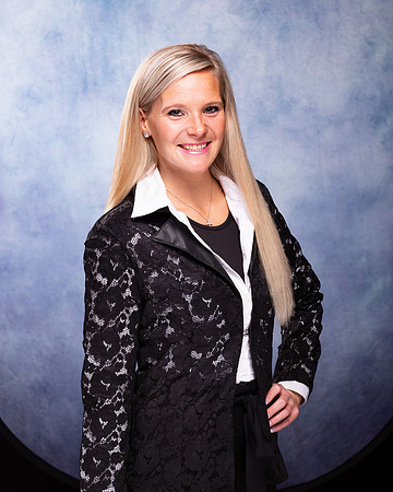 176-Kourtni Wolfe
