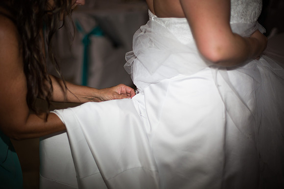 CL_Wedding-2391