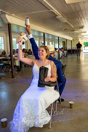 759-Kyra n Tyler Niespodziany