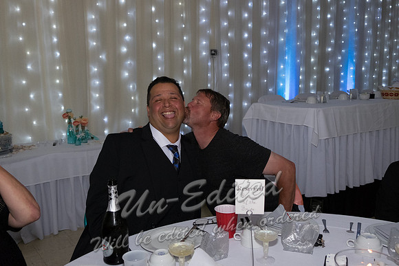CL_Wedding-148