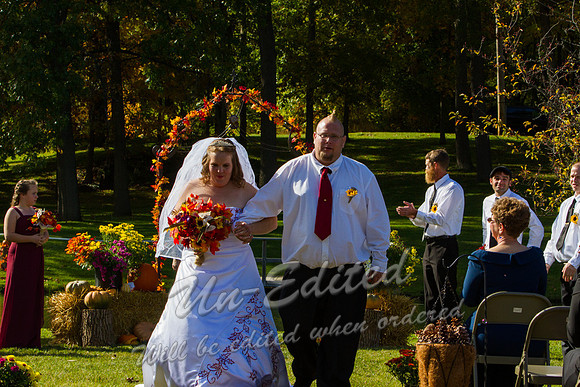 J-PJ-Wedding-1425