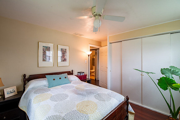 26-59476 Garver Av-HDR