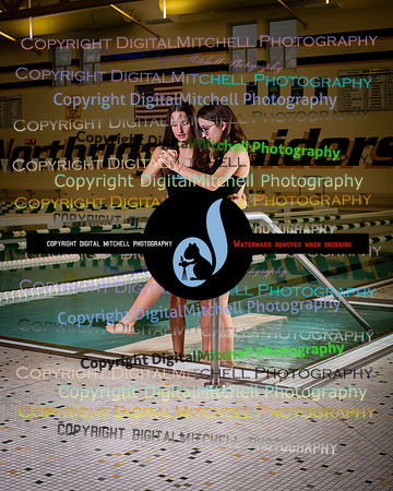 68-NHS 2024 Swim Girls