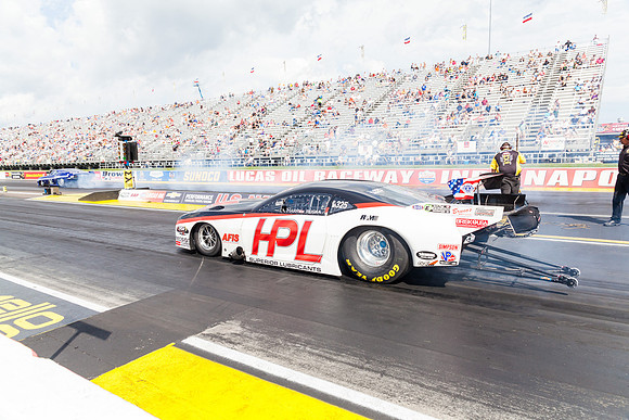 231-NHRA in Indy 2018