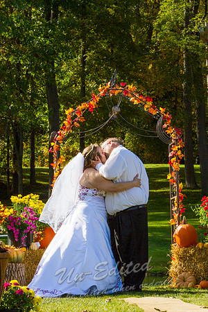 J-PJ-Wedding-1421