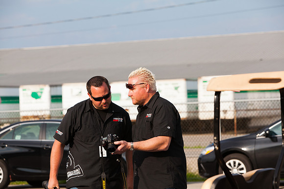 NHRA Nationals Norwalk 2015-128