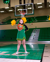 167-NHS Winter 2024 Basketball Girls