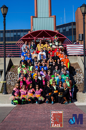 Elkhart Amazing 2014Race 2014-143-E