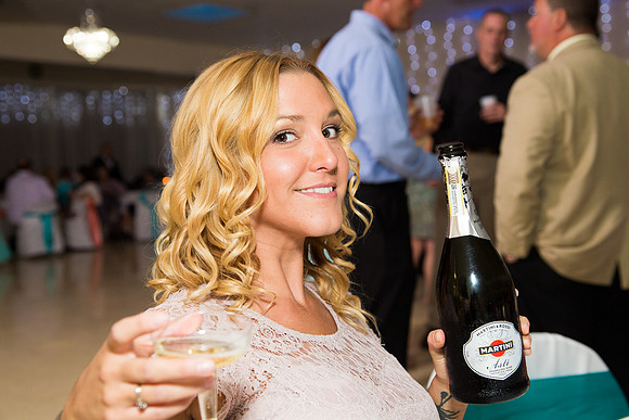 CL_Wedding-1284