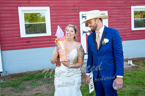 1124-Kyra n Tyler Niespodziany