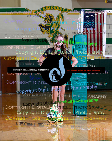 97-NHS 2024 Fall