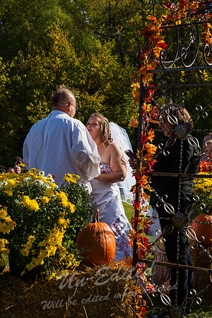 J-PJ-Wedding-829