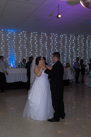CL_Wedding-212