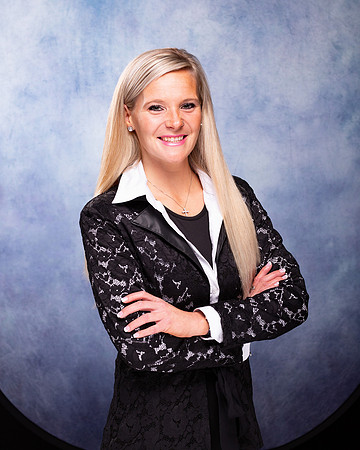 173-Kourtni Wolfe
