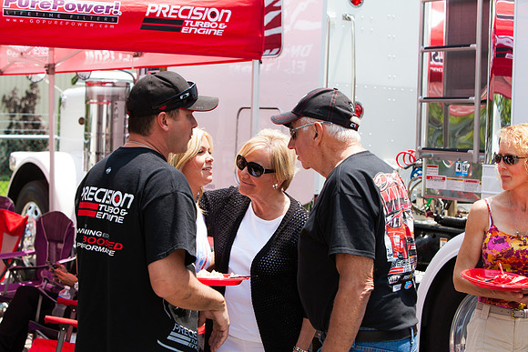 NHRA Nationals Norwalk 2015-327