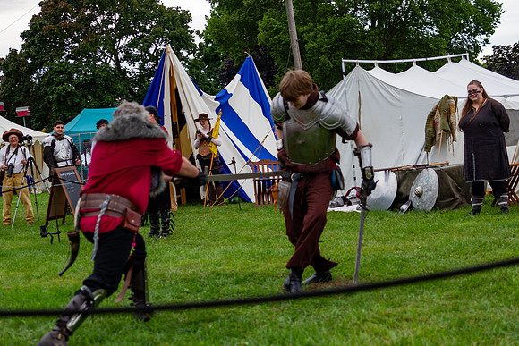 250-Renfair 2025
