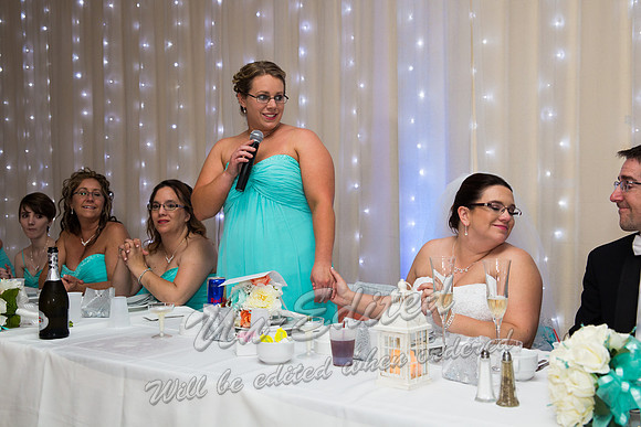 CL_Wedding-1188