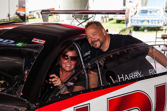 275-NHRA in Indy 2018