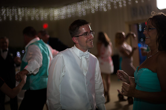 CL_Wedding-2386