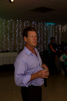 CL_Wedding-2529