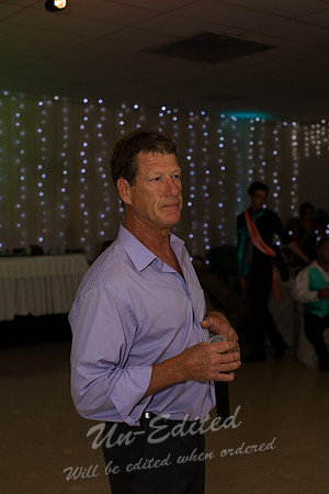 CL_Wedding-2529