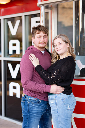 MirandaCamEngagement-22