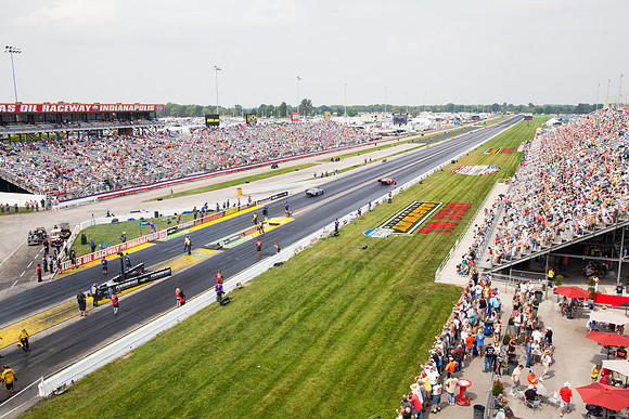 Indy Nationals 2015-145