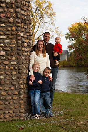Erin Nowak Family-126