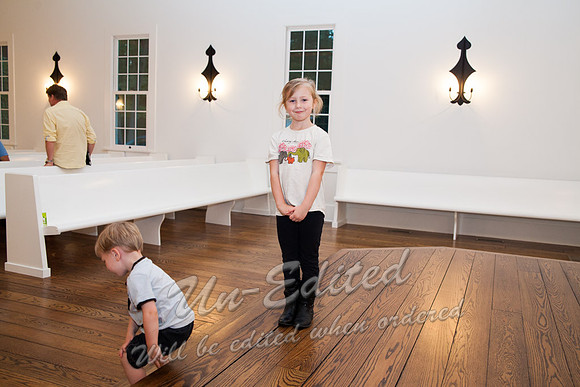 Emmily and Jesse-064